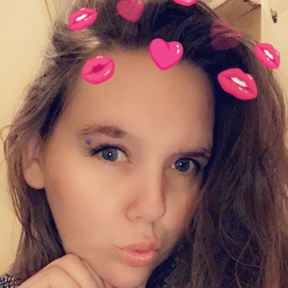 leaannrose37